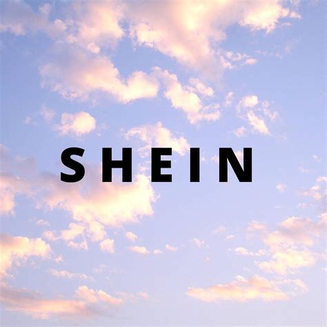 shein wallpaper|shein company background wallpaper.